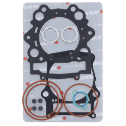 Top End set de garnituri  ATHENA Aprilia Pegaso Strada/Factory/Trail 05-09; Yamaha MT-03 660 06-09, XT660R/X 04-11
