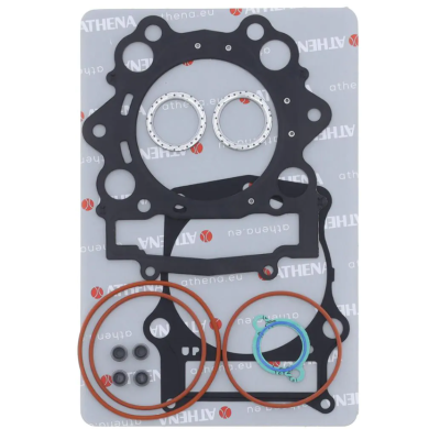 Set de garnituri   ATHENA Aprilia Pegaso Strada/Factory/Trail 05-09; Yamaha MT-03 660 06-09, XT660R/X 04-11