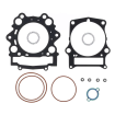 Set de garnituri   ATHENA Aprilia Pegaso Strada/Factory/Trail 05-09; Yamaha MT-03 660 06-09, XT660R/X 04-11 thumb