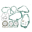 Set complet garnituri ATHENA Aprilia Pegaso 650 91-00, Pegaso 650 I.E. 01-04 Set complet garnituri ATHENA Aprilia Pegaso 650 91-00, Pegaso 650 I.E. 01-04 thumb