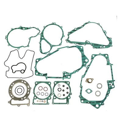 Set complet garnituri  ATHENA Aprilia Pegaso 650 91-00, Pegaso 650 I.E. 01-04