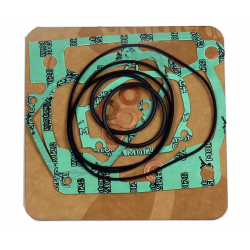 Top End set de garnituri ATHENA Beta RR 250/300 2T 14-15 Top End set de garnituri ATHENA Beta RR 250/300 2T 14-15