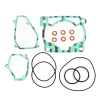 Set de garnituri ATHENA Beta RR 250/300 2T 14-15 Set de garnituri ATHENA Beta RR 250/300 2T 14-15 thumb