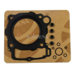 Set de garnituri ATHENA Beta RR 350 4T 14-15 Set de garnituri ATHENA Beta RR 350 4T 14-15 thumb