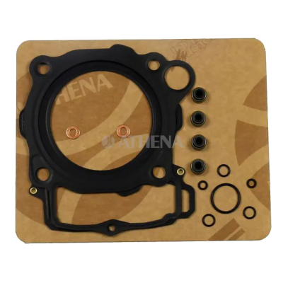 Set de garnituri  ATHENA Beta RR 350 4T 14-15