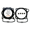 Set de garnituri ATHENA Beta RR 350 4T 14-15 Set de garnituri ATHENA Beta RR 350 4T 14-15 thumb