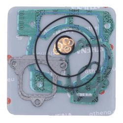Top End set de garnituri ATHENA Beta RR125 18-25 Top End set de garnituri ATHENA Beta RR125 18-25