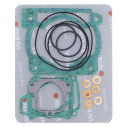 Top End set de garnituri  ATHENA Beta RR250/300 13-25