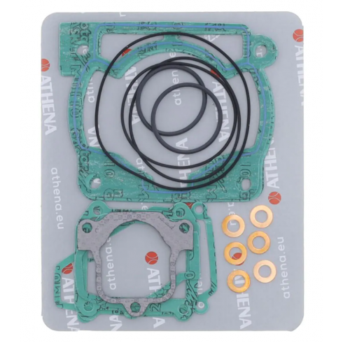 Top End set de garnituri ATHENA Beta RR250/300 13-25 Top End set de garnituri ATHENA Beta RR250/300 13-25
