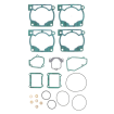 Set de garnituri ATHENA Beta RR250/300 13-25 Set de garnituri ATHENA Beta RR250/300 13-25 thumb