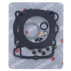 Top End set de garnituri ATHENA Beta RR350 15-19, RR390 15-19