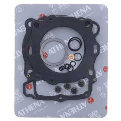 Set de garnituri  ATHENA Beta RR350 15-19, RR390 15-19