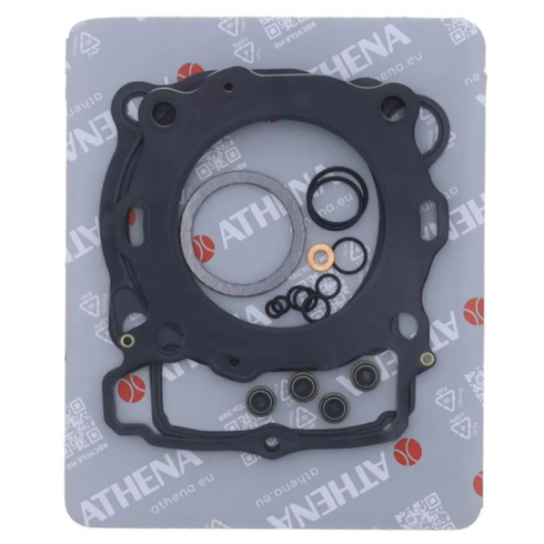 Top End set de garnituri ATHENA Beta RR350 15-19, RR390 15-19 Top End set de garnituri ATHENA Beta RR350 15-19, RR390 15-19
