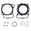Set de garnituri ATHENA Beta RR350 15-19, RR390 15-19 Set de garnituri ATHENA Beta RR350 15-19, RR390 15-19 thumb