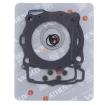Set de garnituri   ATHENA Beta RR350-390 20-24, RR350-390 Race/ X-Pro 2025 thumb