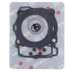Top End set de garnituri  ATHENA Beta RR350-390 20-24, RR350-390 Race/ X-Pro 2025