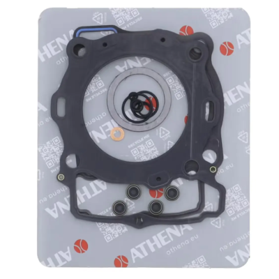Set de garnituri   ATHENA Beta RR350-390 20-24, RR350-390 Race/ X-Pro 2025