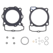 Set de garnituri   ATHENA Beta RR350-390 20-24, RR350-390 Race/ X-Pro 2025 thumb