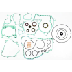 Set complet de garnituri ATHENA Beta RR 250/300 2T 14-15 Set complet de garnituri ATHENA Beta RR 250/300 2T 14-15 thumb