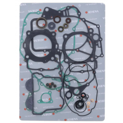 Set complet de garnituri ATHENA Beta 350RR Enduro 14-15