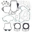 Set complet de garnituri ATHENA Beta 350RR Enduro 14-15 thumb