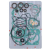 Set complet de garnituri ATHENA Beta RR125 18-25 Set complet de garnituri ATHENA Beta RR125 18-25 thumb