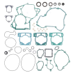 Set complet de garnituri ATHENA Beta RR125 18-25 Set complet de garnituri ATHENA Beta RR125 18-25 thumb