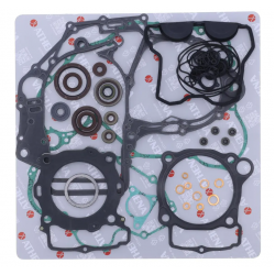 Set complet de garnituri ATHENA Beta RR350/390 4T 15-19