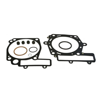 Set de garnituri   ATHENA Husqvarna TE449 11-14, TC449 11-14