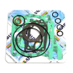 Set de garnituri ATHENA Gas Gas EC125 01-15, MC125 01-11 Set de garnituri ATHENA Gas Gas EC125 01-15, MC125 01-11 thumb
