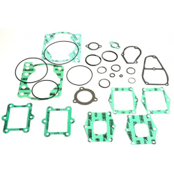 Top End set de garnituri ATHENA Gas Gas EC 200/250/300 00-13 Top End set de garnituri ATHENA Gas Gas EC 200/250/300 00-13