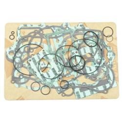 Set complet de garnituri ATHENA Gas Gas EC250/300 97-14 Set complet de garnituri ATHENA Gas Gas EC250/300 97-14