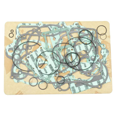 Set complet de garnituri ATHENA Gas Gas EC250/300 97-14