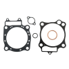 Set de garnituri  ATHENA Honda CRF450R 02-08 100 мм.