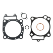 Set de garnituri  ATHENA Honda CRF450R 02-08 100 мм. thumb