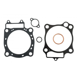 Top End set de garnituri  ATHENA Honda CRF450R 02-08 100 мм.