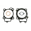 Set de garnituri  ATHENA Honda CRF250R 04-07, CRF250X 04-17 82 мм.