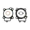 Set de garnituri ATHENA Honda CRF250R 04-07, CRF250X 04-17 82 мм. Set de garnituri ATHENA Honda CRF250R 04-07, CRF250X 04-17 82 мм. thumb