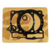 Top End set de garnituri  ATHENA Honda CRF450R 09-16 100 мм.