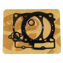 Top End set de garnituri  ATHENA Honda CRF450R 09-16 100 мм.