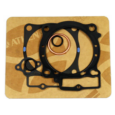 Set de garnituri   ATHENA Honda CRF450R 09-16 100 мм.