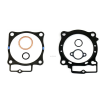 Set de garnituri ATHENA Honda CRF450R 09-16 100 мм. Set de garnituri ATHENA Honda CRF450R 09-16 100 мм. thumb