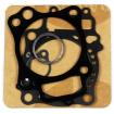 Set de garnituri ATHENA Honda CRF250R 14-17 82mm Set de garnituri ATHENA Honda CRF250R 14-17 82mm thumb
