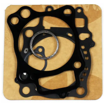 Set de garnituri  ATHENA Honda CRF250R 14-17 82mm