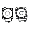 Set de garnituri ATHENA Honda CRF250R 14-17 82mm Set de garnituri ATHENA Honda CRF250R 14-17 82mm thumb