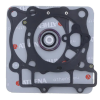 Set de garnituri  ATHENA Honda CRF250R 18-21