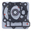 Set de garnituri ATHENA Honda CRF250R 18-21 Set de garnituri ATHENA Honda CRF250R 18-21 thumb