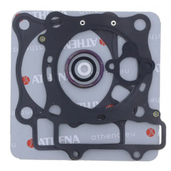 Top End set de garnituri ATHENA Honda CRF250R 18-21 Top End set de garnituri ATHENA Honda CRF250R 18-21