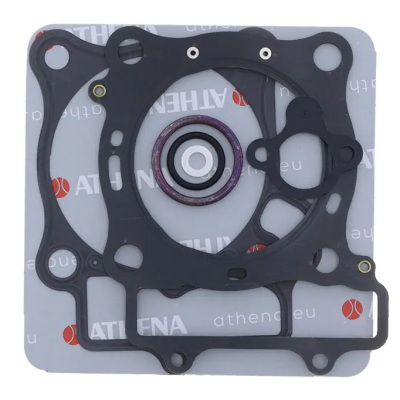 Set de garnituri  ATHENA Honda CRF250R 18-21