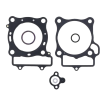 Set de garnituri ATHENA Honda CRF250R 18-21 Set de garnituri ATHENA Honda CRF250R 18-21 thumb